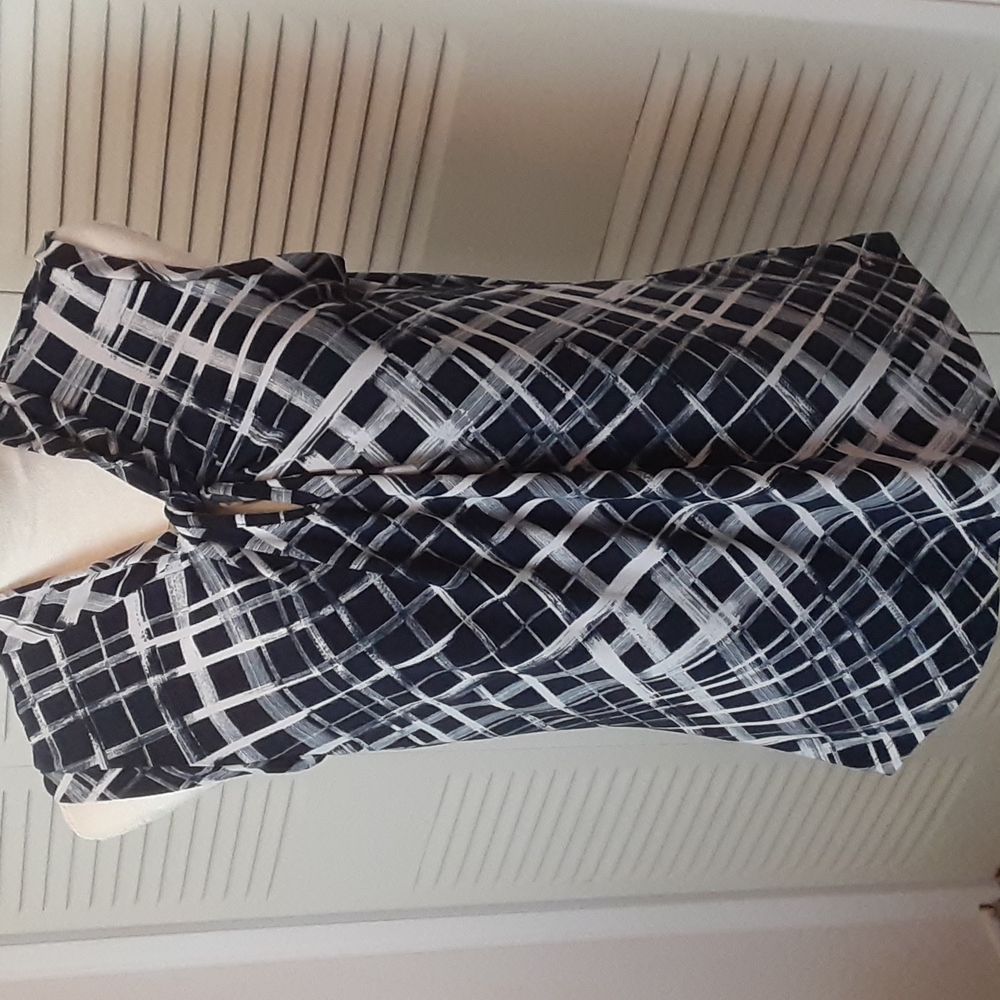 Tommy Hilfiger Blouse